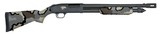 Mossberg 590 Thunder Ranch Tactical Defense 12 GA 18.5" Kuiu Camo 52145 - 1 of 1