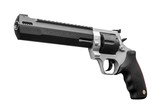 Taurus Raging Hunter .44 Magnum 2-Tone 8.38" 2-440085RH - 3 of 4