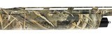 Franchi Affinity 3 Compact 20 Gauge 26" Realtree Max-5 41090 - 3 of 5