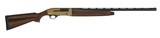 TriStar Arms Viper G2 Bronze 12 Gauge 28" 24171 - 1 of 1