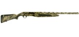 TriStar Arms Viper Max Camo 12 Gauge 26" Max-5 24186 - 1 of 1