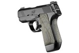 Kimber EVO SP (TLE) 9mm 3.16" 7 Rds 3900012 - 4 of 4