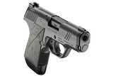 Kimber EVO SP (TLE) 9mm 3.16" 7 Rds 3900012 - 3 of 4