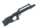 EAA Tanfoglio Appeal Semi-Auto Rifle .22 WMR 18" 600540 - 1 of 2