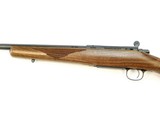 Cooper Firearms Model 51 Classic 22" .222 Remington AA Claro Walnut - 7 of 13