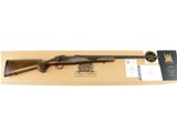 Cooper Firearms Model 51 Classic 22" .222 Remington AA Claro Walnut - 1 of 13