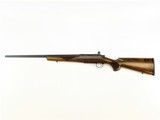 Cooper Firearms Model 51 Classic 22" .222 Remington AA Claro Walnut - 3 of 13