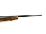 Cooper Firearms Model 51 Classic 22" .222 Remington AA Claro Walnut - 11 of 13