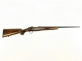Cooper Firearms Model 51 Classic 22" .222 Remington AA Claro Walnut - 2 of 13