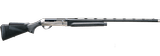 Benelli SuperSport Shotgun 12 Gauge 28" 4 Rds 10630 - 1 of 2