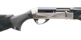 Benelli SuperSport Shotgun 12 Gauge 28" 4 Rds 10630 - 2 of 2
