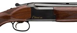 Browning Citori CXS Micro 12 Gauge 24" Walnut 018140306 - 3 of 5