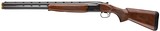 Browning Citori CXS Micro 12 Gauge 24" Walnut 018140306 - 2 of 5