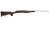 Browning X-Bolt Medallion .308 Win 22" 035200218 - 1 of 1