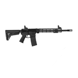 FNH FN-15 Tactical Carbine .300 BLK 16" 30RD 36365 - 1 of 1