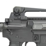 Smith & Wesson M&P15 AR-15 M4 5.56 NATO 811000 - 3 of 6