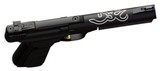 Browning Buck Mark Lite .22 LR 5.5" 051525490 - 3 of 4