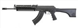 I.O. INC M214 TACTICAL AK-47 16" 7.62X39 IOIN1010 - 1 of 3