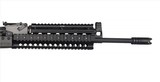 I.O. INC M214 TACTICAL AK-47 16" 7.62X39 IOIN1010 - 3 of 3