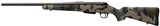Winchester XPR Hunter 6.5 Creed 22" Kuiu Verde 3 Rds 535725289 - 2 of 2
