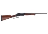 Henry Repeating Arms Long Ranger .243 Win 20