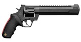 Taurus Raging Hunter .44 Magnum 8.38" Soft Case 2-440081RH-DLX - 1 of 3