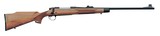 Remington Model 700 BDL .243 Win 22" Walnut 4 Rds 25787 - 1 of 1