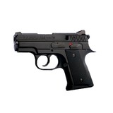 CZ-USA CZ 2075 RAMI 9mm Luger 3.05" 10 Rds 01750 - 1 of 1