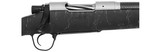 Christensen Arms Ridgeline 6.5 PRC 24" Black/Gray 801-06005-00 - 2 of 5