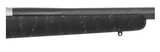 Christensen Arms Ridgeline 6.5 PRC 24" Black/Gray 801-06005-00 - 3 of 5