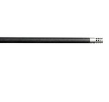Christensen Arms Ridgeline 7mm-08 Rem 24" Green CA10299-A14313 - 4 of 4