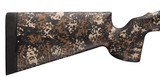 Browning X-Bolt Hell's Canyon LR 6.5 Creed LH 26" TB Desert Ambush / Burnt Bronze 035461282 - 3 of 5