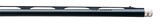 Benelli SuperSport Shotgun 20 Gauge 28" 4 Rds 10655 - 5 of 5