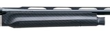 Benelli SuperSport Shotgun 20 Gauge 28" 4 Rds 10655 - 4 of 5