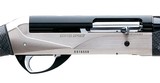 Benelli SuperSport Shotgun 20 Gauge 28" 4 Rds 10655 - 3 of 5