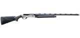 Benelli SuperSport Shotgun 20 Gauge 28" 4 Rds 10655 - 1 of 5