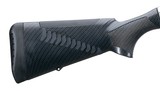Benelli SuperSport Shotgun 20 Gauge 28" 4 Rds 10655 - 2 of 5