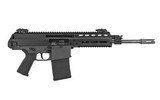 B&T APC308 PISTOL 13" 308 WIN / 7.62 NATO SKU: BT-36076 - 1 of 2