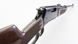 Browning BLR Lightweight '81 7mm-08 Rem 20" 034006116 - 3 of 4