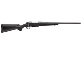 Browning AB3 Composite Stalker .243 Win 22" 035800211 - 1 of 2