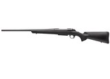 Browning AB3 Composite Stalker 7mm-08 Rem 22" 035800216 - 2 of 2