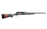 Savage Axis II .223 Rem Realtree Timber 22" 57460 - 1 of 1