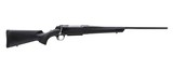 Browning AB3 Micro Stalker .308 Win 20" 035808218 - 1 of 1