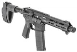 Springfield Saint Victor Pistol 5.56 NATO 7.5" STV975556B - 2 of 2