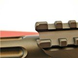 TACTICAL SOLUTIONS X-RING MATTE BROWN GHILLE TAN - 6 of 6