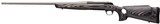 Browning X-Bolt Eclipse Hunter .270 WSM 24" 035439248 - 2 of 5