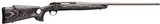 Browning X-Bolt Eclipse Hunter .270 WSM 24" 035439248 - 1 of 5