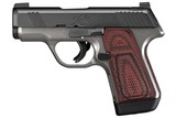 Kimber EVO SP (CDP) 9mm 3.16" 7 Rds 3900011 - 2 of 2
