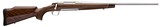 Browning X-Bolt White Gold Medallion .338 Win Mag 26" SS 035235231 - 1 of 4