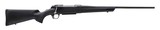Browning AB3 Micro Stalker .243 Win 20" 035808211 - 1 of 1